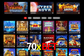 70x.bet