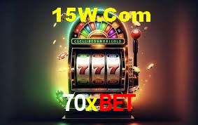 Blackjack Table 70xbet