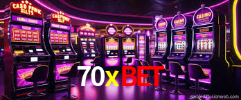 Crash Games Strategies 70xbet