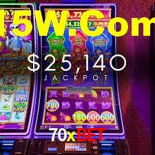 70xbet,70x.bet