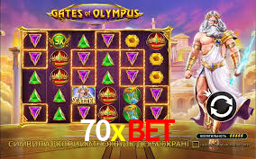 70xbet