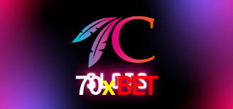70xbet casino