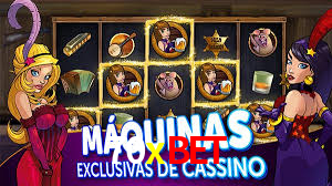 Welcome Bonus 70xbet