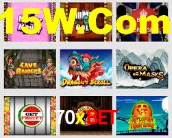 70xbet,70x.bet