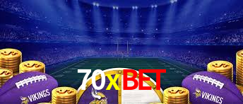 Explore as vantagens do 70xbet: serviço profissional e confiabilidade