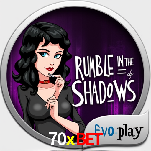 70xbet casino