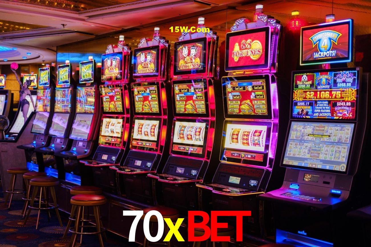 Sports Statistics 70xbet