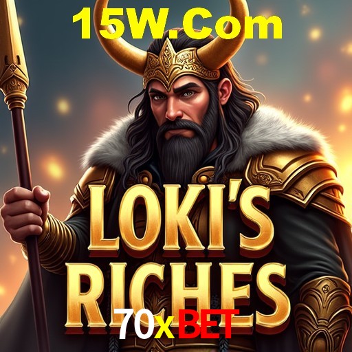 Descubra o Mundo do Cassino Online com 70xbet