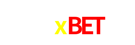 70xbet